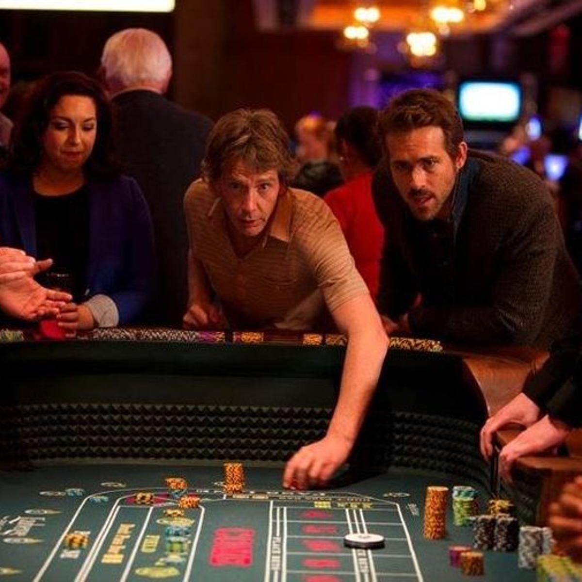 Best movies on poker every gambling enthusiast should watch