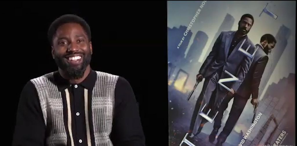 John David Washington Interview (3).Movie_Snapshot The Movie Blog