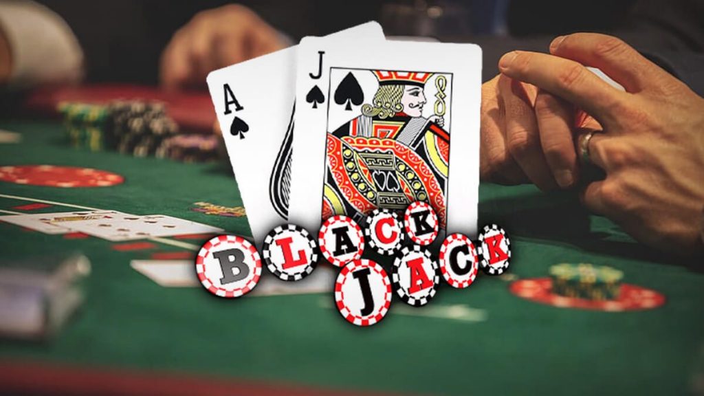 blackjack-card-counting-strategy-the-movie-blog