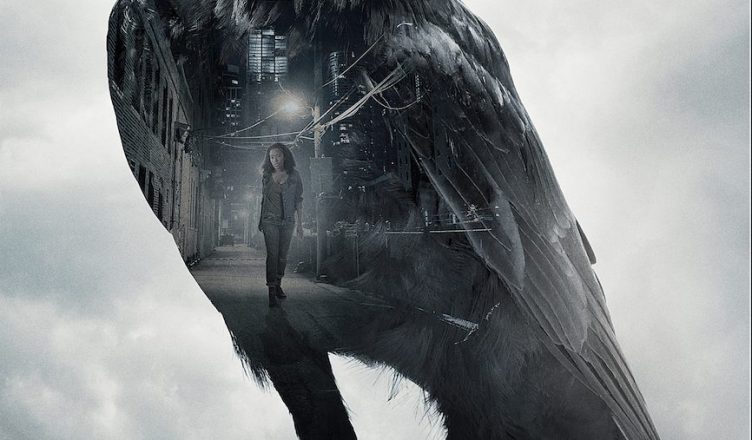 Look at this Don't Look Back Trailer | The Movie Blog