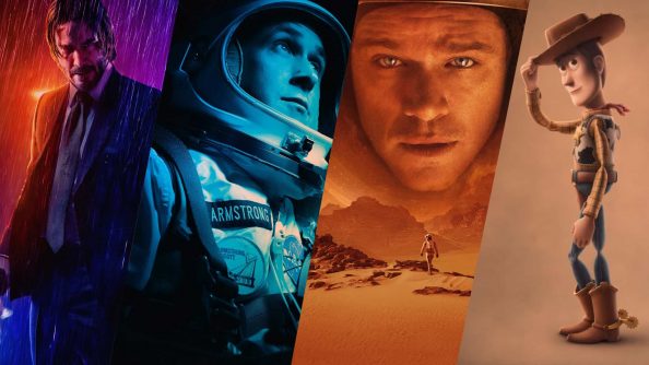 Movie-Genres-Types-of-Movies-List-of-Genres-and-Categories-Header