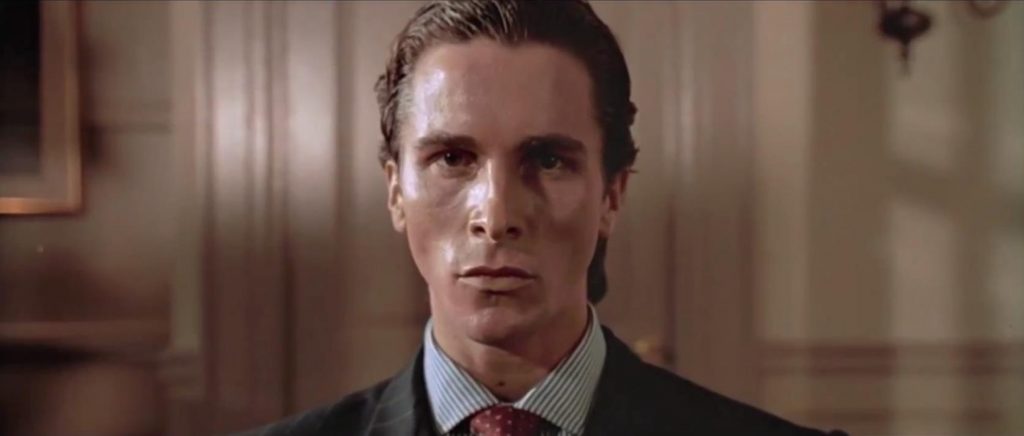 Gladiator powerplay essay 07 picture