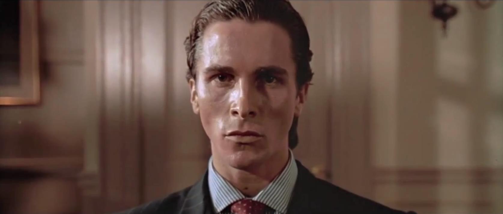 Gladiator powerplay essay 05 image