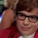 Mike Myers Confirms Austin Powers 4 Is Happening