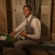 Chadwick Boseman Estate Dispute Escalates as Brothers Challenge Widow