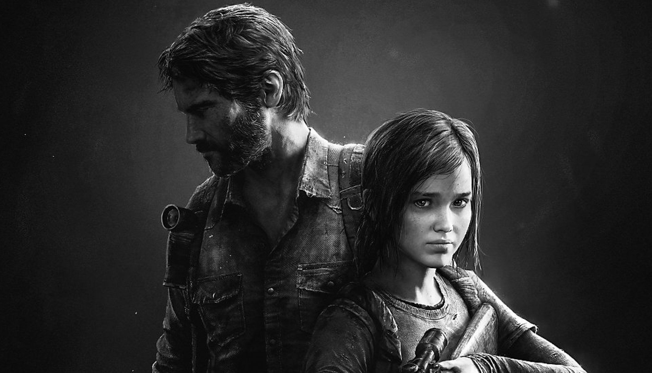 Дата выхода зе ласт. Элли Уильямс the last of us 3д. Зе ласт оф АС 1. The last of us 2013.