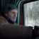 Liam Neeson Boards Ages of the Moon as Executive Producer