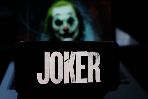 Why Joker Is Such a Classic Already