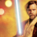 Ewan McGregor Pushes Disney for More Obi-Wan Kenobi Stories