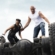 The Fast and the Furious 25th Anniversary Re-release Hits Box Office Milestone