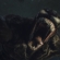 Kevin Feige Shares Hope for Spider-Man and Venom MCU Crossover