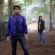 Kumail Nanjiani to Make Directorial Debut with Horror-Comedy Howl