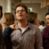 Seth Rogen Confirms He Has No Plans to Work With James Franco Again