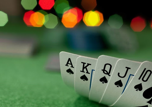 These 10 Hacks Will Make Your New casino welcome bonus form DrBetLike A Pro