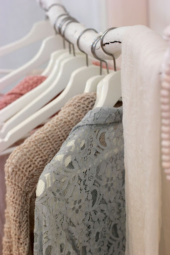 materials