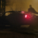 The Batmobile Arrives in Glasgow as Filming for The Batman: Part 2 Begins