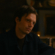 The Batman 2 Casting Report Sparks Fan Debate Over Sebastian Stan