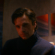 Report: Sebastian Stan May Play Victor Zsasz in The Batman Part II
