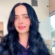 Krysten Ritter Returning for Dexter: Resurrection Season 2