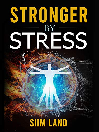 Stronger by Stress