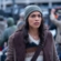 Rosario Dawson Reveals Her Daredevil Cameo Was Cut From Spider-Man: Brand New Day