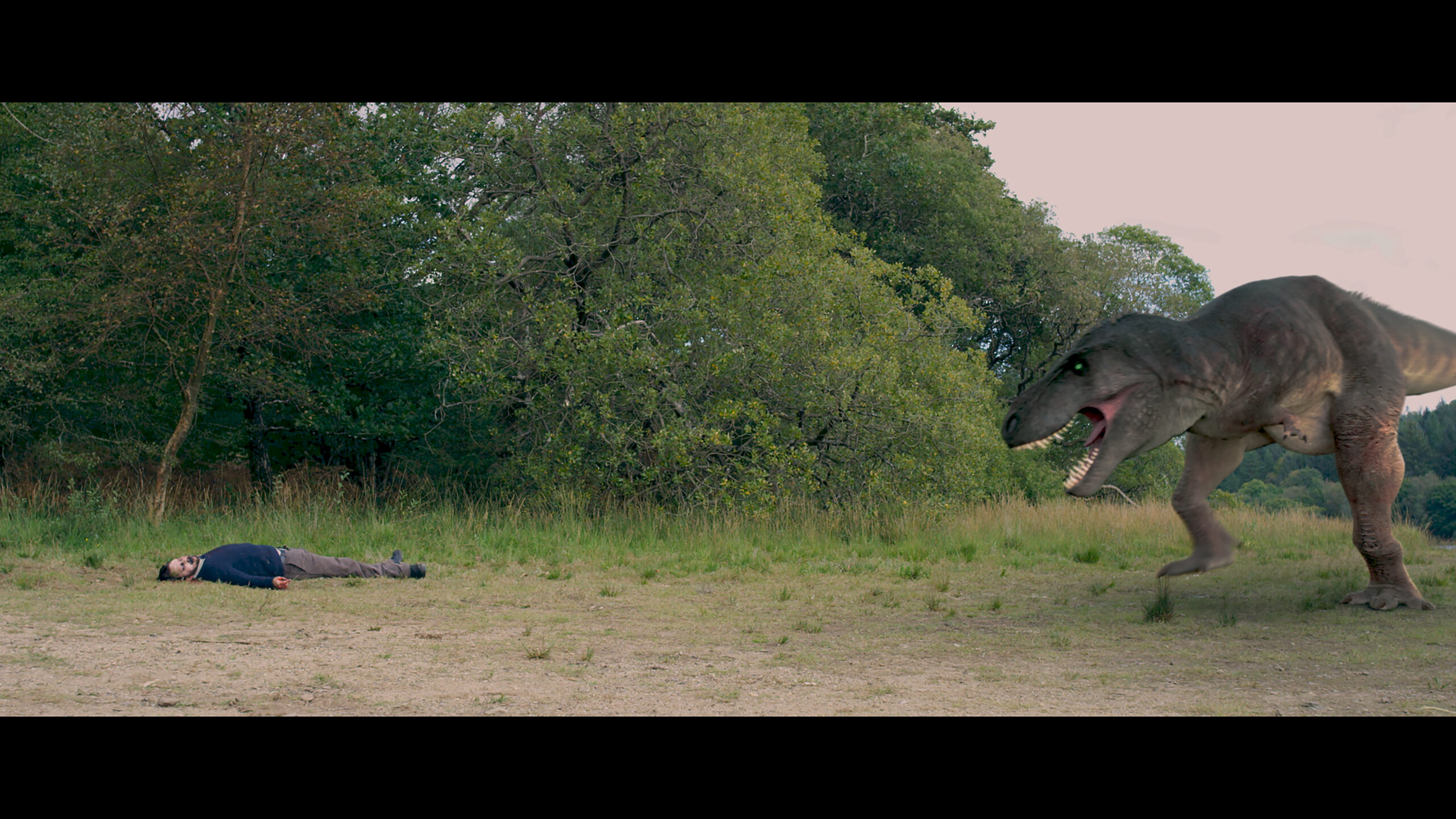 JI_Screengrabs_300dpi_305 | The Movie Blog