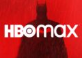 The Batman HBO MAX