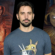 Jeremy Slater Walks Away From Moon Knight Over Creative Conflict