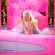 Warner Bros. Faces Deadline for Barbie Sequel Negotiations