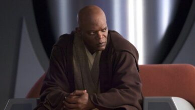Samuel-L-Jackson-Says-Mace-Windu-s-alive-And-ready-for-his-return