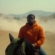 Daniel Kaluuya Returns to Live-Action in The Parlay