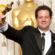 Michael Giacchino to Score Brad Bird’s Animated Film Ray Gunn