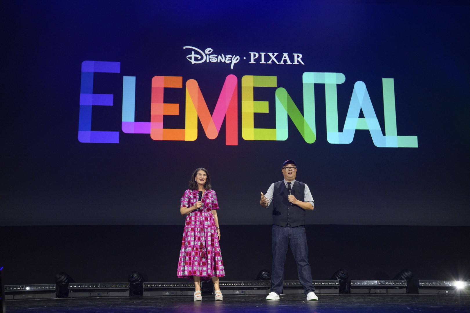 all-of-the-pixar-d23-announcements-films-and-disney-show-the-movie-blog