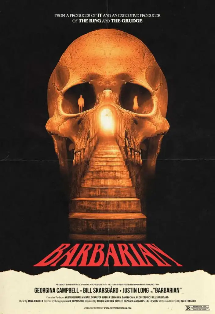 Barbarian-movie-film-horror-2022-poster-3.webp