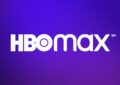 HBO MAX Warner Bros Discovery