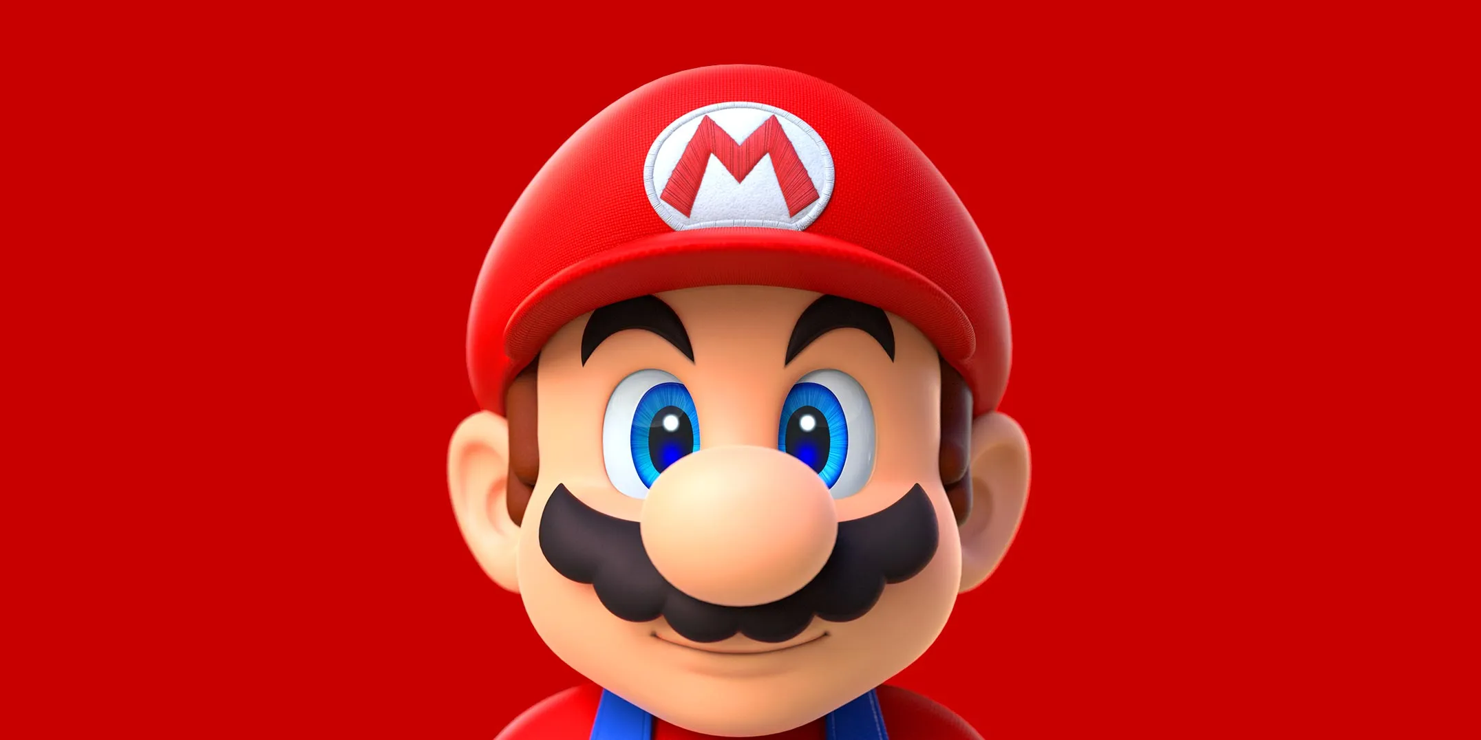 Mario bros nintendo switch. Марио Нинтендо. Марио 2023. Mario (медиафраншиза). Маскот Нинтендо.