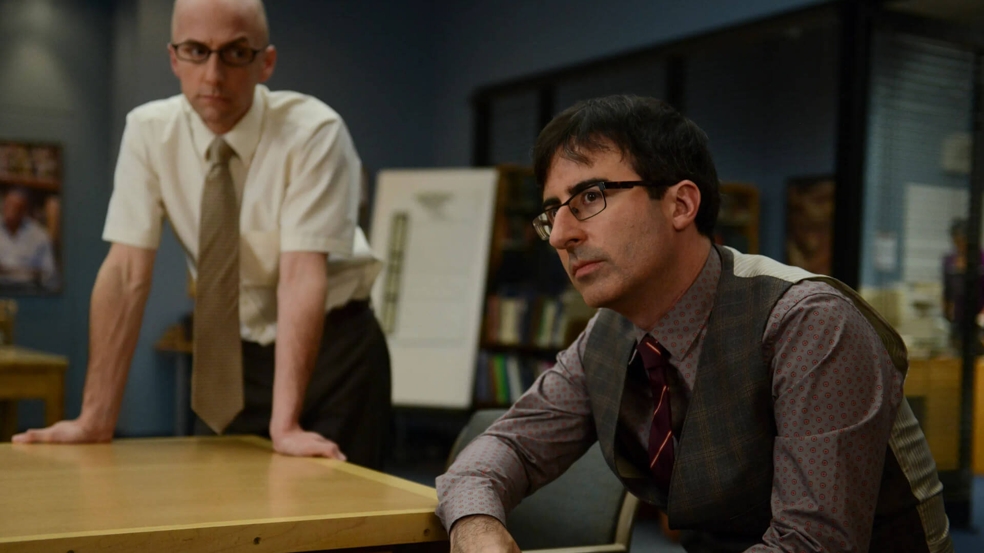 He is a professor. He is a professor. профессор сток. He is a professor. профессор математик.