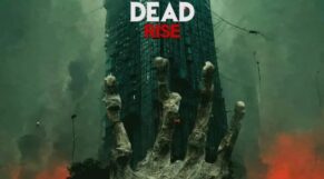 Evil Dead Rise