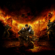 Gears of War Producer Discusses Expanding Game Lore in Adaptation