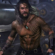 Jason Momoa Exits Sony PlayStation Film Helldivers