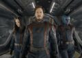 Guardians Of The Galaxy Vol 3 trailer featured.