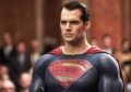 James Gunn DCEU reboot Superman.