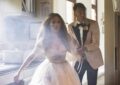 Shotgun Wedding Jennifer Lopez Josh Duhamel