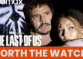 The Last Of US Episode 01 Review Pedro Pascal Bella Ramsey