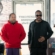 Jonah Hill Comedy Cut Off Reportedly Deemed Unreleasable