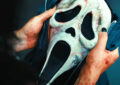 Scream 6 official trailer Featured. .