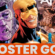 DC Studios Moves Forward with Booster Gold Following Creative Overhaul