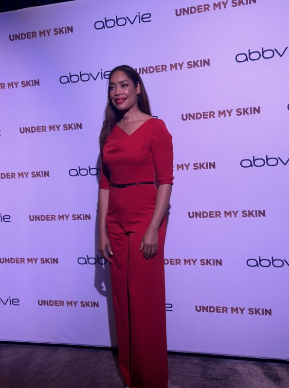 Under My Skin SXSW 2023 The Movie Blog_1384 The Movie Blog