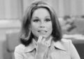 Being Mary Tyler Moore