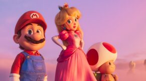 Super Mario Bros_00070 _The Movie Blog (2)
